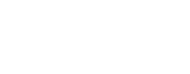 24/7 Locksmith Services in San Gabriel, CA