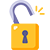 Commercial Security Solutions in San Gabriel, CA