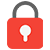 Your Complete Locksmith Solution in San Gabriel, California For Your Home And Business