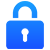 Affordbale Locksmith Service in San Gabriel, California