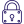 best door handle lock repair san-gabriel