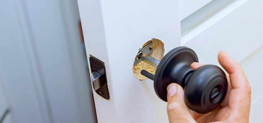 Automotive Locksmith Open Now in San Gabriel, CA