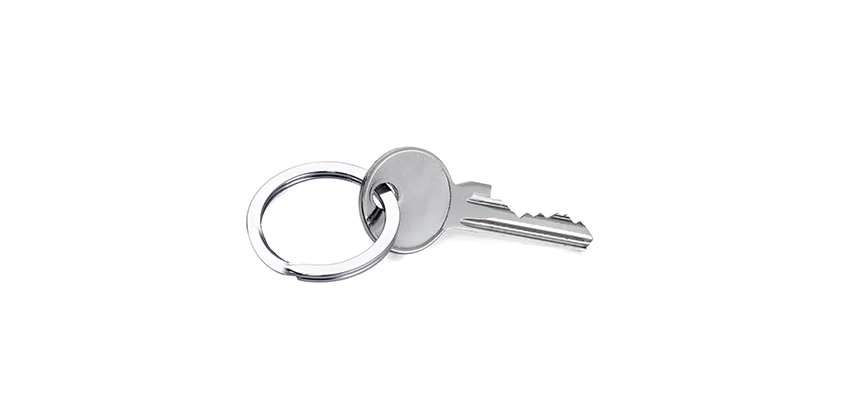 High-Security Master Key Planning in San Gabriel, California