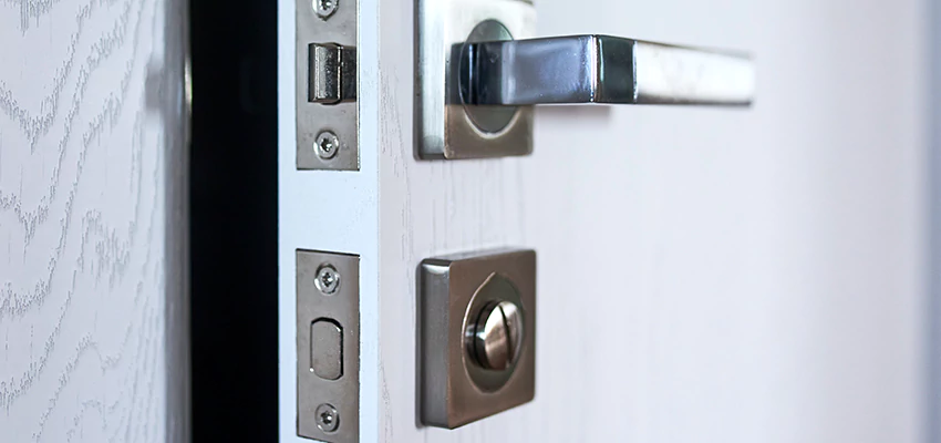 High Security Door Locks Near Me in San Gabriel, CA