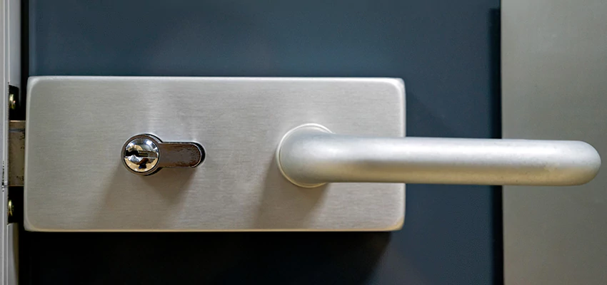 Industrial Lock And Key Repair And Installation in San Gabriel, CA