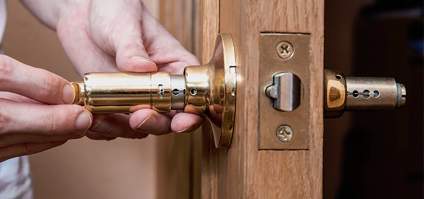 AAA Locksmiths For Lost Car Keys in San Gabriel, California