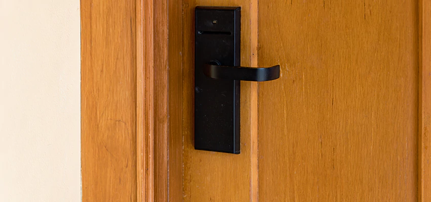 Home Security And Alarm Monitoring in San Gabriel, California
