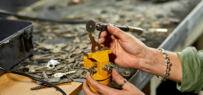 Office Key Lock Service in San Gabriel, California