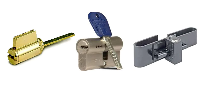 Mul-T-Lock Electronic Locks Repair in San Gabriel, CA