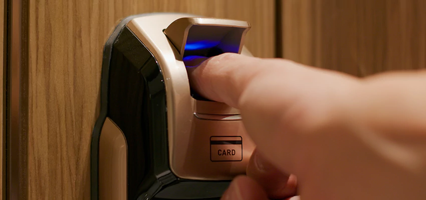 Office Rolling Door Lock Upgrades Solutions in San Gabriel, CA