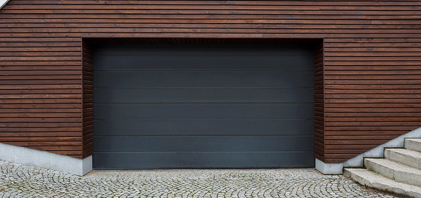 Garage Door Security Camera Repair And Installation in San Gabriel, CA