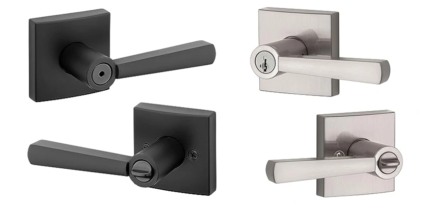 Baldwin Wifi Door Lock Maintenance in San Gabriel, CA