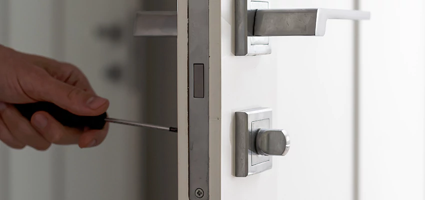 Key Programming Locksmith Open Now in San Gabriel, California