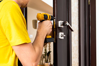 door handle lock repair san-gabriel